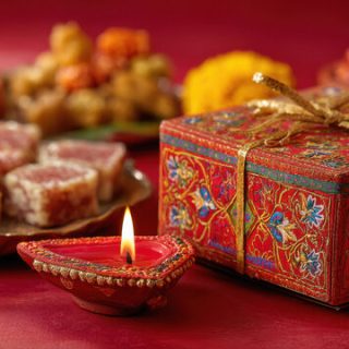 Diwali Specials