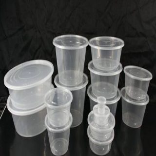 Container