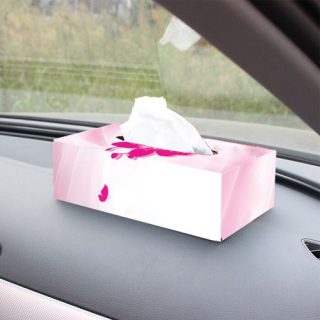 CAR TISSUE