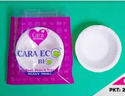 CARA BOWL