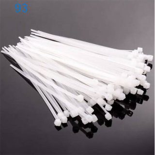 CLOUSIRE TIE
