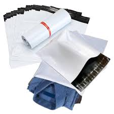 COURIER BAG