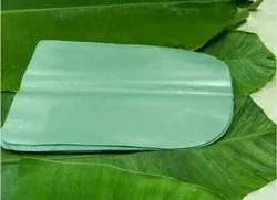 KELIPAN