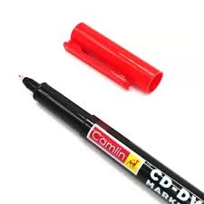 MARKER PEN