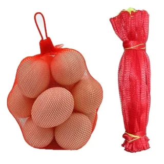 BORJALI / PACKING NET