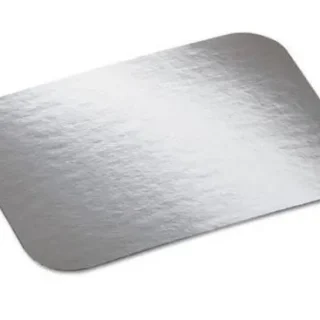 PAPER LID