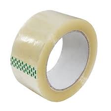 TAPE