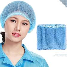 SKUL CAP