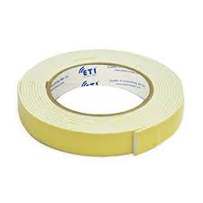 FOAM TAPE