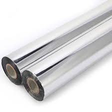 TABLE ROLL