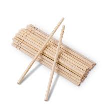 STIRRER