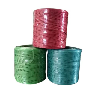 PLASTIC SUTALI