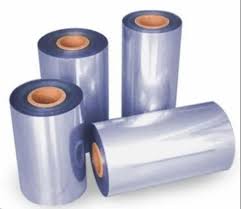 SHRINK ROLL
